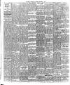 Royal Cornwall Gazette Thursday 12 October 1911 Page 4