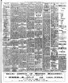 Royal Cornwall Gazette Thursday 12 October 1911 Page 5