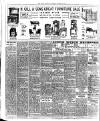 Royal Cornwall Gazette Thursday 12 October 1911 Page 8