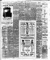 Royal Cornwall Gazette Thursday 19 October 1911 Page 5