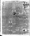 Royal Cornwall Gazette Thursday 19 October 1911 Page 6