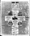 Royal Cornwall Gazette Thursday 19 October 1911 Page 8