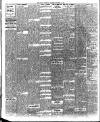 Royal Cornwall Gazette Thursday 26 October 1911 Page 4