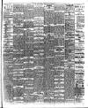 Royal Cornwall Gazette Thursday 26 October 1911 Page 5