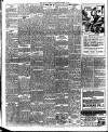 Royal Cornwall Gazette Thursday 26 October 1911 Page 6