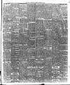 Royal Cornwall Gazette Thursday 26 October 1911 Page 7