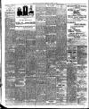 Royal Cornwall Gazette Thursday 26 October 1911 Page 8