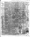 Royal Cornwall Gazette Thursday 14 December 1911 Page 5