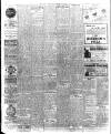 Royal Cornwall Gazette Thursday 28 December 1911 Page 2