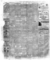 Royal Cornwall Gazette Thursday 04 January 1912 Page 2