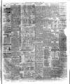 Royal Cornwall Gazette Thursday 04 January 1912 Page 3