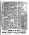 Royal Cornwall Gazette Thursday 04 January 1912 Page 5