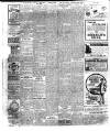 Royal Cornwall Gazette Thursday 11 January 1912 Page 2