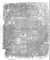 Royal Cornwall Gazette Thursday 11 January 1912 Page 6