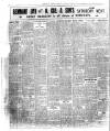 Royal Cornwall Gazette Thursday 11 January 1912 Page 8