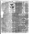 Royal Cornwall Gazette Thursday 18 January 1912 Page 8