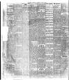 Royal Cornwall Gazette Thursday 25 January 1912 Page 4
