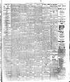 Royal Cornwall Gazette Thursday 25 January 1912 Page 5