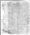 Royal Cornwall Gazette Thursday 25 January 1912 Page 8