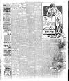 Royal Cornwall Gazette Thursday 01 February 1912 Page 3