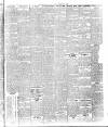 Royal Cornwall Gazette Thursday 01 February 1912 Page 7