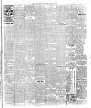 Royal Cornwall Gazette Thursday 08 February 1912 Page 7