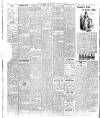Royal Cornwall Gazette Thursday 15 February 1912 Page 6
