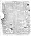 Royal Cornwall Gazette Thursday 15 February 1912 Page 8