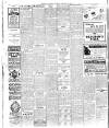 Royal Cornwall Gazette Thursday 22 February 1912 Page 2