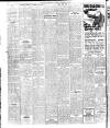 Royal Cornwall Gazette Thursday 22 February 1912 Page 6