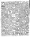 Royal Cornwall Gazette Thursday 29 February 1912 Page 4