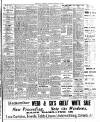 Royal Cornwall Gazette Thursday 29 February 1912 Page 5