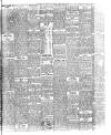 Royal Cornwall Gazette Thursday 29 February 1912 Page 7