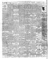 Royal Cornwall Gazette Thursday 07 March 1912 Page 8