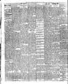 Royal Cornwall Gazette Thursday 21 March 1912 Page 4