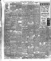 Royal Cornwall Gazette Thursday 21 March 1912 Page 6