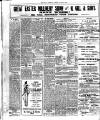 Royal Cornwall Gazette Thursday 21 March 1912 Page 8