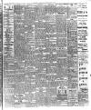 Royal Cornwall Gazette Thursday 02 May 1912 Page 5