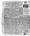 Royal Cornwall Gazette Thursday 02 May 1912 Page 6