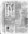 Royal Cornwall Gazette Thursday 02 May 1912 Page 8