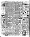 Royal Cornwall Gazette Thursday 09 May 1912 Page 2