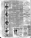 Royal Cornwall Gazette Thursday 09 May 1912 Page 8