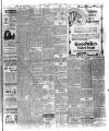 Royal Cornwall Gazette Thursday 06 June 1912 Page 3