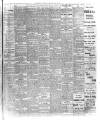 Royal Cornwall Gazette Thursday 06 June 1912 Page 5