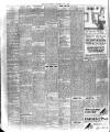 Royal Cornwall Gazette Thursday 06 June 1912 Page 6