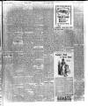 Royal Cornwall Gazette Thursday 06 June 1912 Page 7