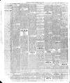 Royal Cornwall Gazette Thursday 27 June 1912 Page 4