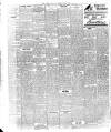 Royal Cornwall Gazette Thursday 27 June 1912 Page 6