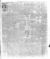 Royal Cornwall Gazette Thursday 27 June 1912 Page 7