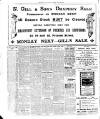 Royal Cornwall Gazette Thursday 27 June 1912 Page 8